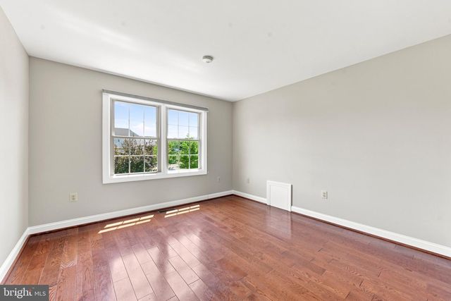 43 GRANVILLE WAY, Exton, PA 19341