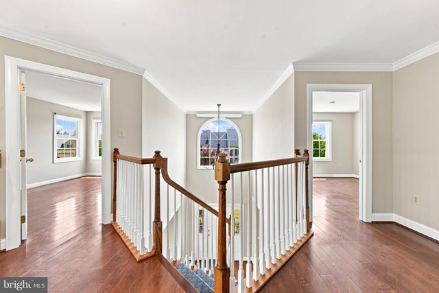 43 GRANVILLE WAY, Exton, PA 19341