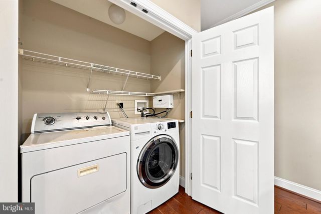 43 GRANVILLE WAY, Exton, PA 19341