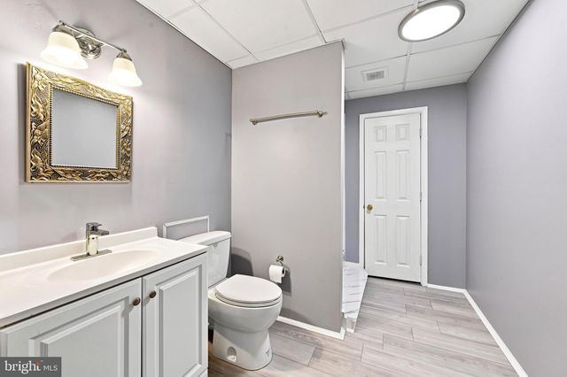 43 GRANVILLE WAY, Exton, PA 19341