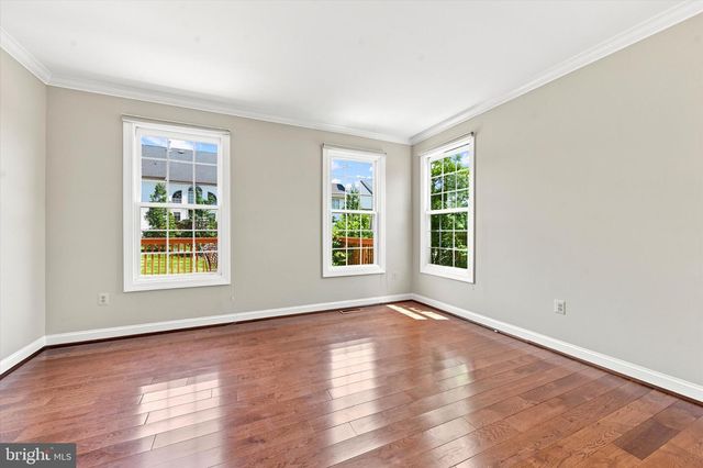 43 GRANVILLE WAY, Exton, PA 19341