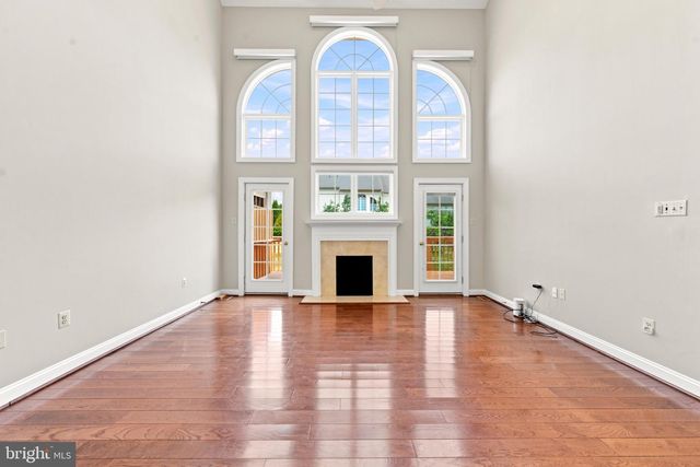 43 GRANVILLE WAY, Exton, PA 19341