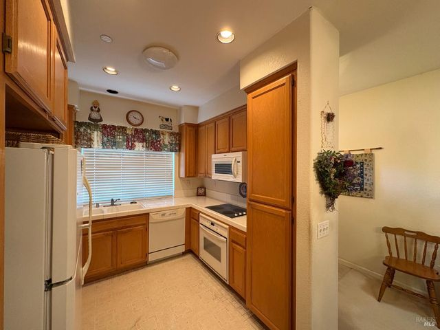 9131 Benny Goodman Way, Windsor, CA 95492