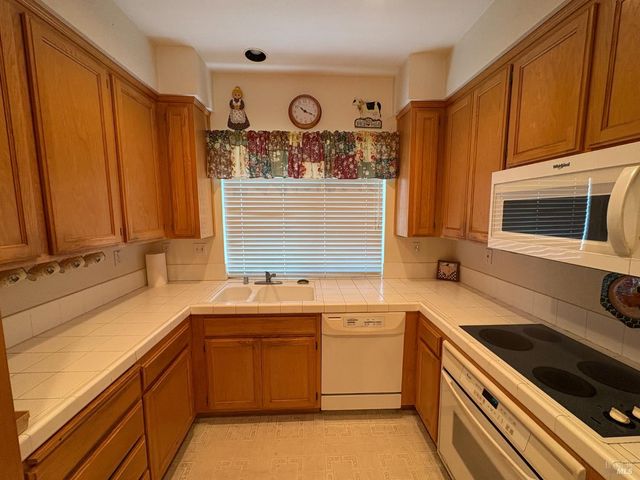 9131 Benny Goodman Way, Windsor, CA 95492