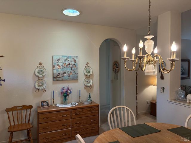 9131 Benny Goodman Way, Windsor, CA 95492