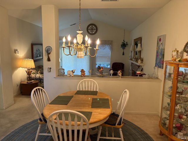 9131 Benny Goodman Way, Windsor, CA 95492