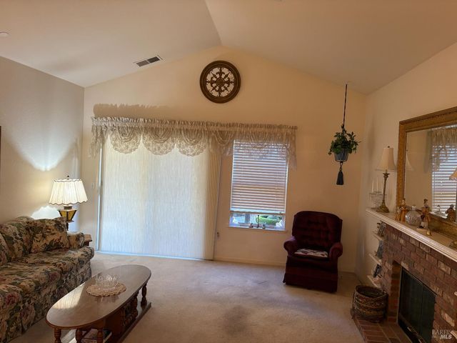 9131 Benny Goodman Way, Windsor, CA 95492