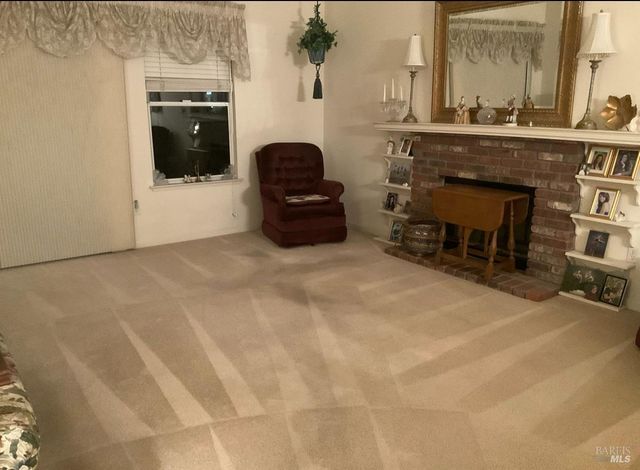 9131 Benny Goodman Way, Windsor, CA 95492