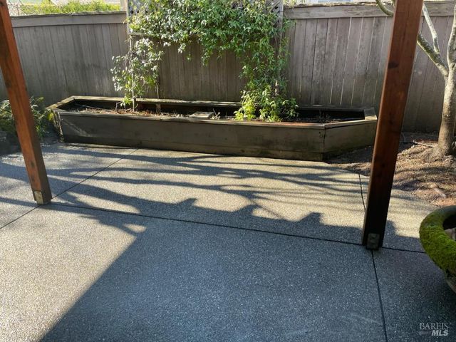 9131 Benny Goodman Way, Windsor, CA 95492