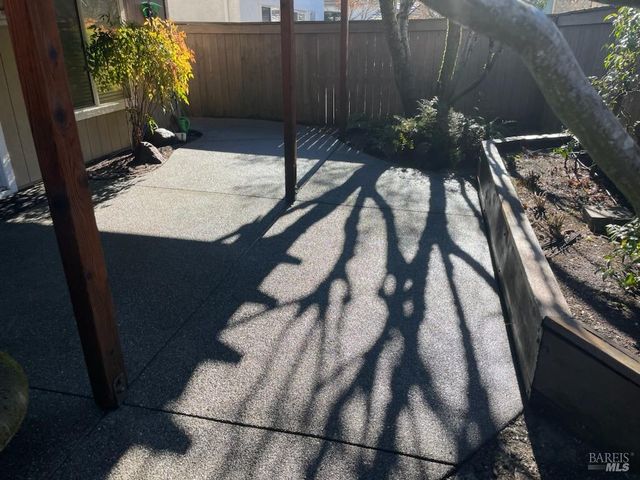 9131 Benny Goodman Way, Windsor, CA 95492