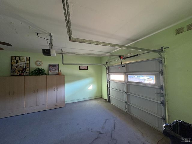 9131 Benny Goodman Way, Windsor, CA 95492