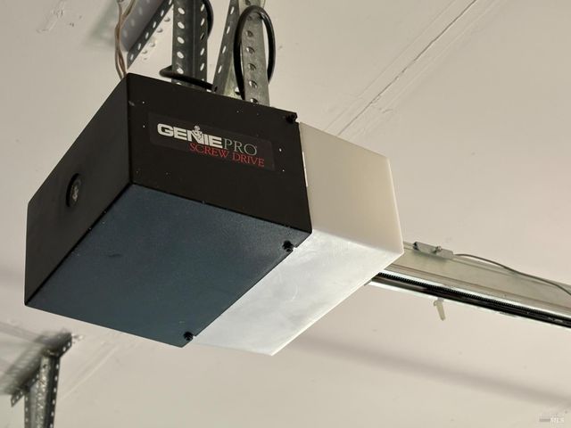 9131 Benny Goodman Way, Windsor, CA 95492