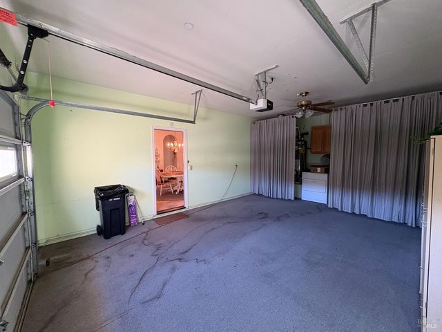 9131 Benny Goodman Way, Windsor, CA 95492