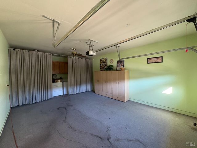 9131 Benny Goodman Way, Windsor, CA 95492