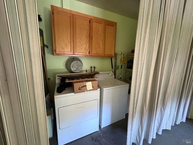 9131 Benny Goodman Way, Windsor, CA 95492