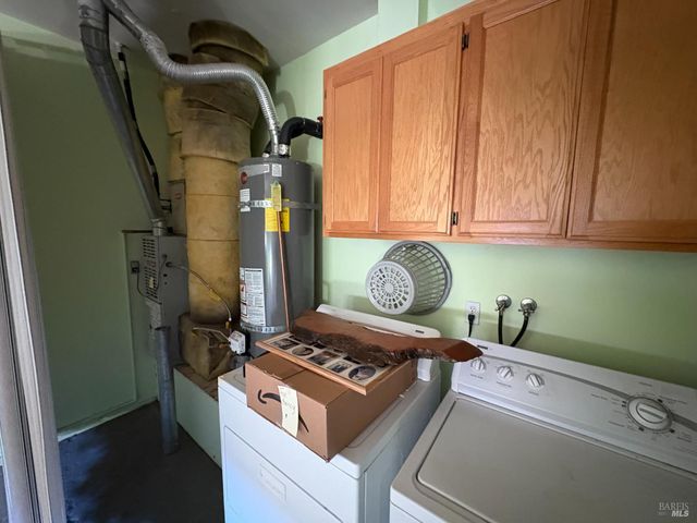 9131 Benny Goodman Way, Windsor, CA 95492