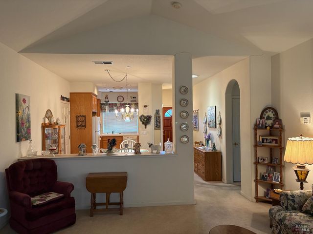 9131 Benny Goodman Way, Windsor, CA 95492