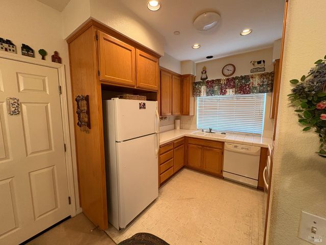 9131 Benny Goodman Way, Windsor, CA 95492