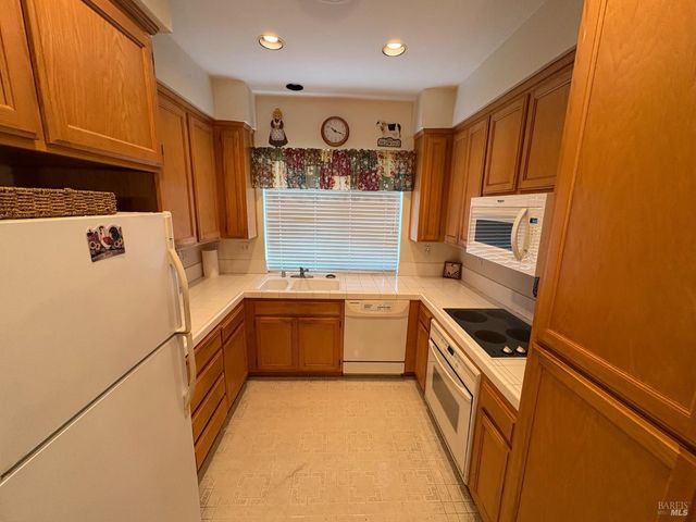 9131 Benny Goodman Way, Windsor, CA 95492