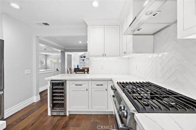 2463 Irvine C1, Costa Mesa, CA 92627