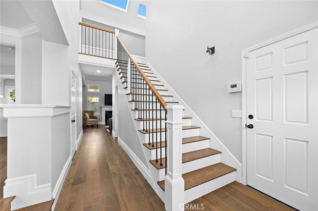 2463 Irvine C1, Costa Mesa, CA 92627