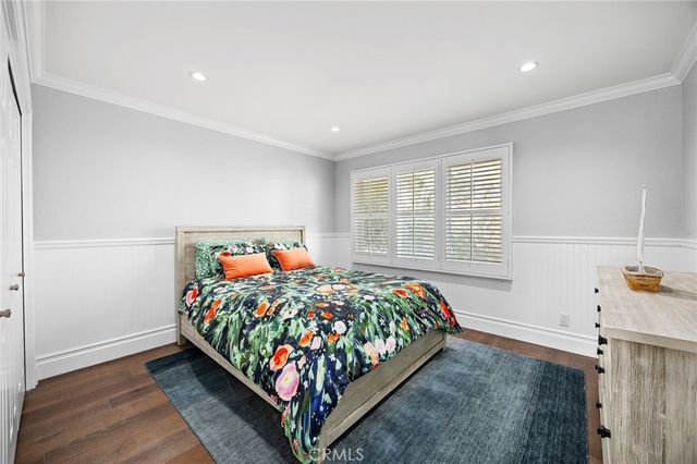 2463 Irvine C1, Costa Mesa, CA 92627