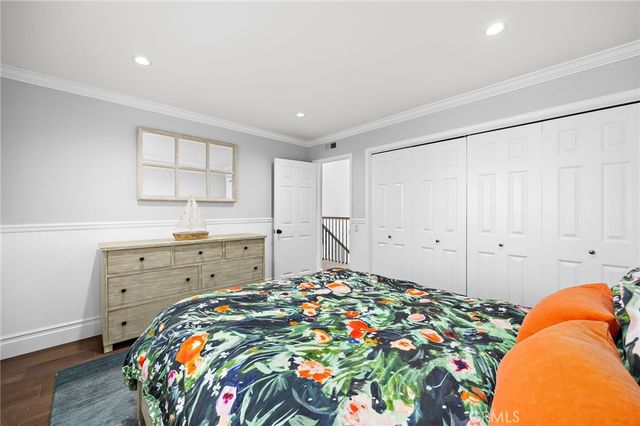 2463 Irvine C1, Costa Mesa, CA 92627