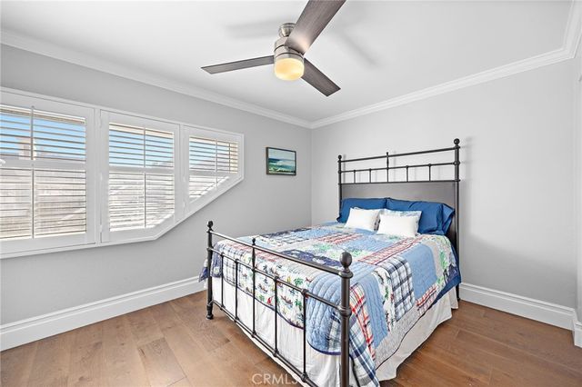 2463 Irvine C1, Costa Mesa, CA 92627