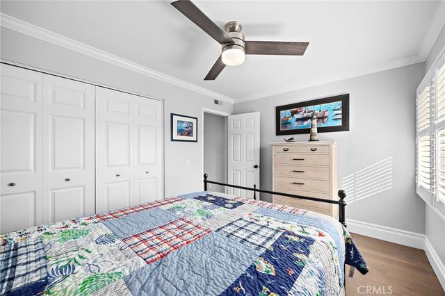 2463 Irvine C1, Costa Mesa, CA 92627