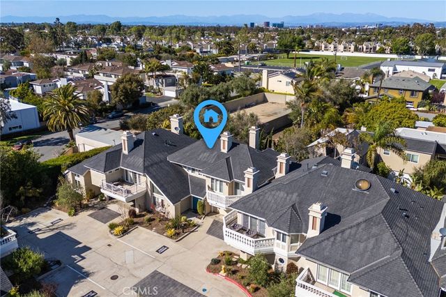 2463 Irvine C1, Costa Mesa, CA 92627