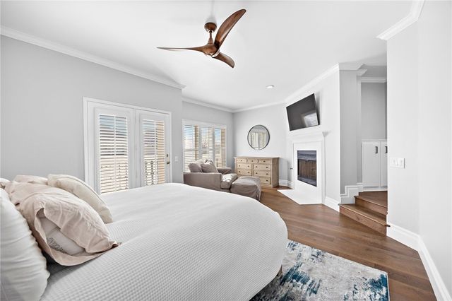 2463 Irvine C1, Costa Mesa, CA 92627