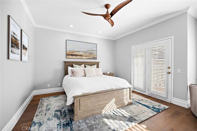2463 Irvine C1, Costa Mesa, CA 92627