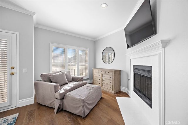 2463 Irvine C1, Costa Mesa, CA 92627