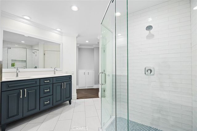 2463 Irvine C1, Costa Mesa, CA 92627