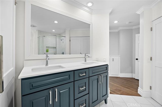 2463 Irvine C1, Costa Mesa, CA 92627