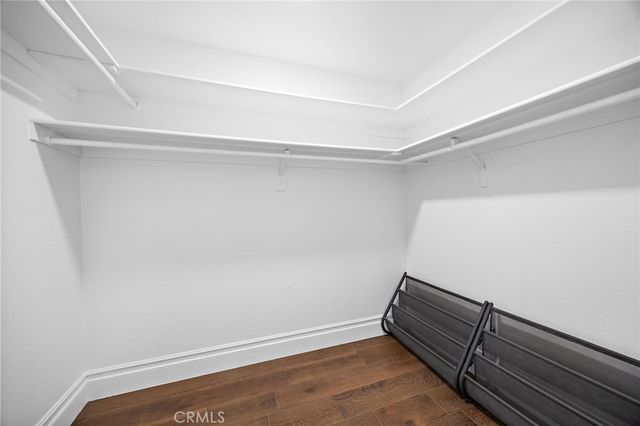 2463 Irvine C1, Costa Mesa, CA 92627