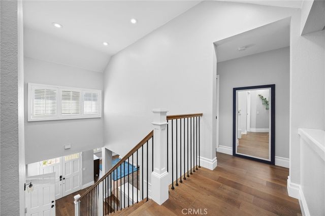 2463 Irvine C1, Costa Mesa, CA 92627