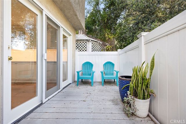 2463 Irvine C1, Costa Mesa, CA 92627