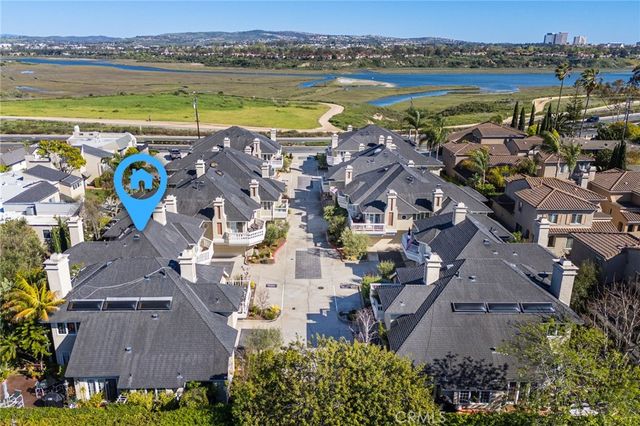 2463 Irvine C1, Costa Mesa, CA 92627