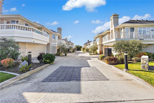 2463 Irvine C1, Costa Mesa, CA 92627