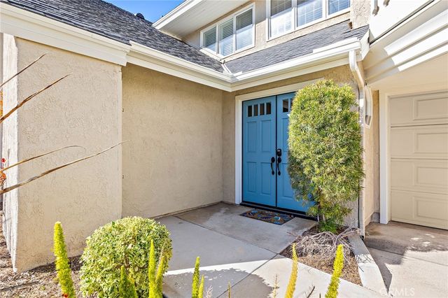 2463 Irvine C1, Costa Mesa, CA 92627