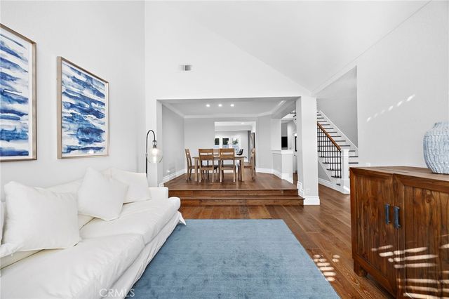 2463 Irvine C1, Costa Mesa, CA 92627
