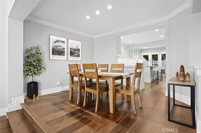 2463 Irvine C1, Costa Mesa, CA 92627