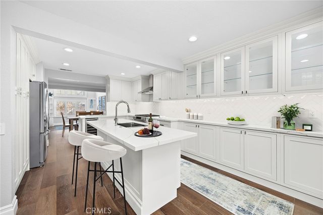 2463 Irvine C1, Costa Mesa, CA 92627