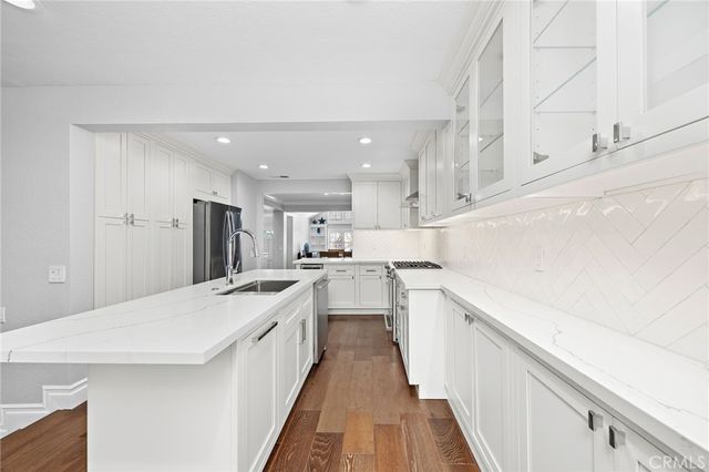 2463 Irvine C1, Costa Mesa, CA 92627
