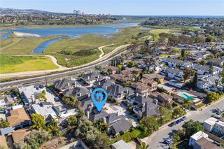 2463 Irvine C1, Costa Mesa, CA 92627