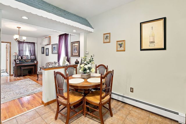 752 FOREST ST, Kearny, NJ 07032