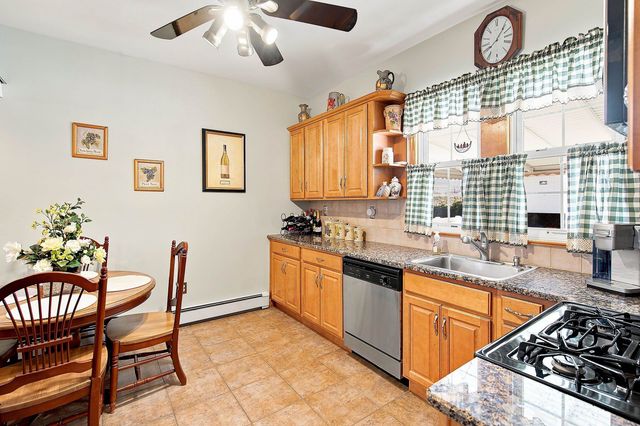 752 FOREST ST, Kearny, NJ 07032