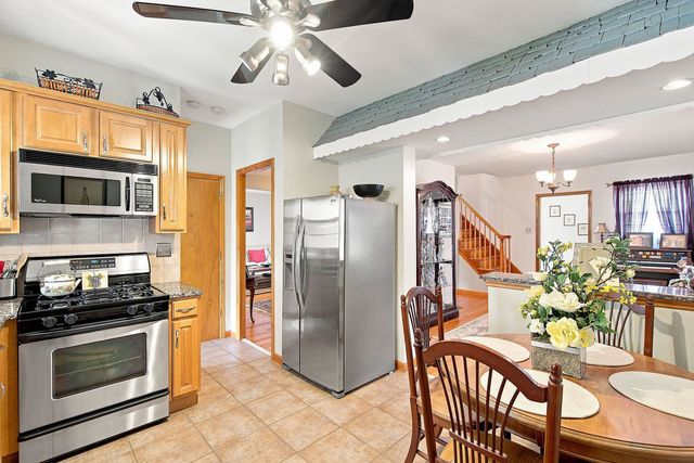 752 FOREST ST, Kearny, NJ 07032