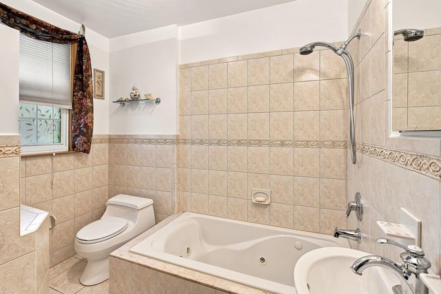752 FOREST ST, Kearny, NJ 07032